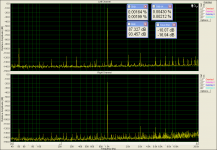readjusted vfa.PNG