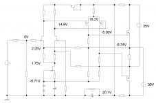 allfet_circ_3.png