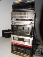 DSCN2080.jpg