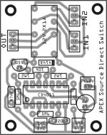 APEX Source Direct.JPG