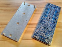 sa2016_heatspreader_for_double_die_exicons_ecw20n20 and ecw20p20.jpg
