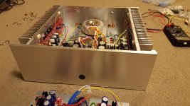 20160728_220551.jpg