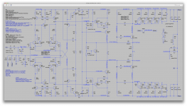 Screen Shot 2017-01-09 at 10.48.06 AM.png