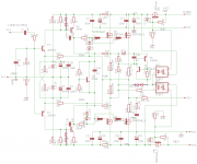 Amp Shutdown CMOS Schmidtt Trigger Optocoupler 4.png