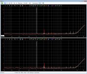 1kHz - 0dBV in 0dBvol - 192k sample.jpg