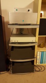 20160824_203200.jpg