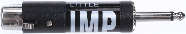 LittleIMP-large.jpg