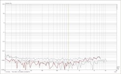 mirand_discrete_emu-10db_-10dbFs_steps_2r.jpg