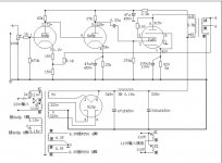 9DC5FC05@BF27A509.D412B757.jpg
