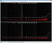 1kHz 0dBV in -60dBvol - 192k sample.jpg