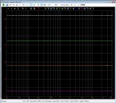 0dB -10dB -20dB -30dB both channels.jpg