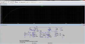 passive_phono_12ax7+12ay7.jpg