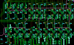 analogue.png
