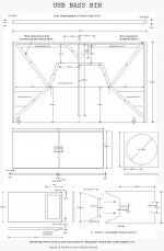 usb dual wpcf131c1e_41.jpg