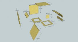 HD15_4_parts.jpg