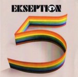 Ekseption 5.jpg
