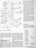 Nak TX Page 4.jpg