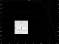 Screen Shot 2016-11-29 at 11.29.49 AM.png