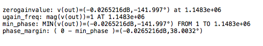 Screen Shot 2016-11-29 at 11.30.16 AM.png