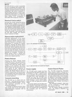 Nak TX Page 6.jpg