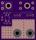 relay2.png