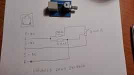 scheme zxi9000.jpg
