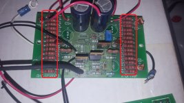 Resistors..jpg