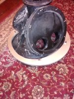 IMG_20161013_183417.jpg
