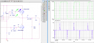 diy_class_D_gate_current.png diy_class_D_gate_current.png