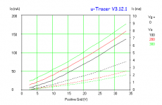 PL509 G2 only 1.png