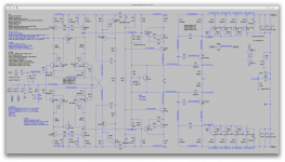 Screen Shot 2017-01-09 at 11.44.34 AM.png