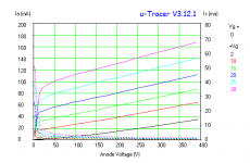 PL509 G2 only 3.png