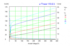 PL509 G2 only.png