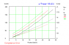 PL509 3k9-1k 1.png