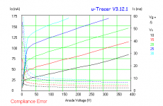 PL509 3k9-1k.png