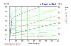 PL509 2k-1k.png