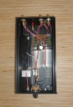 Paris Build 6.jpg