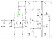 Power Amp LJM L7 Comp MosFet 150w.jpg