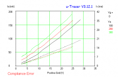 PL509 2k-1k 1.png