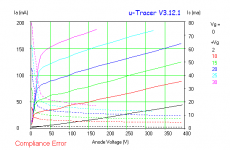 PL509 2k-1k 2.png
