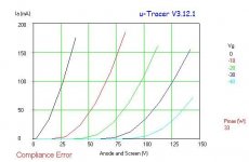 PL509 triode 2.jpg