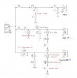 spark xo schematic.jpg