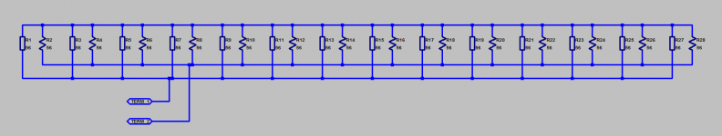 figure_1.png