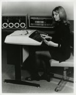 dec_pdp-8-e.woman_sitting_at_teletype.102619005.lg.jpg