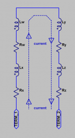figure_2.png