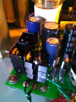 TSE_811_heat_sink.jpg