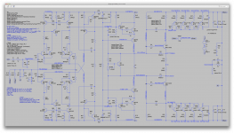 Screen Shot 2017-01-09 at 12.17.26 PM.png