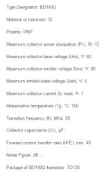 bd140g.PNG