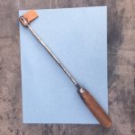 01.01.01 Soldering Iron.jpg