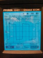 TSE_811-10_1kHz_sq.jpg